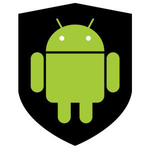Android Antivirus
