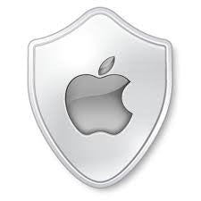 Apple Mac Antivirus